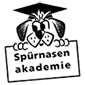 Spürnasen Akademie